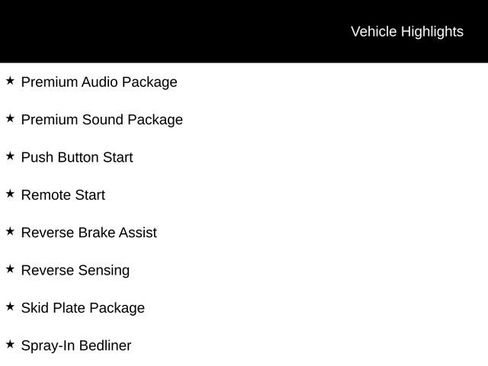 New 2026 Ford F150 Platinum image 20