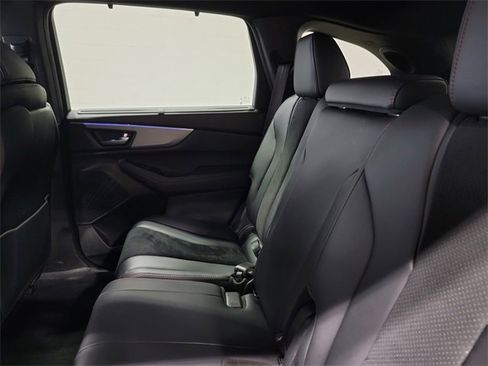 Certified 2023 Acura MDX A-Spec image 14
