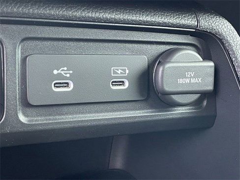 New 2026 Honda Pilot Sport image 17