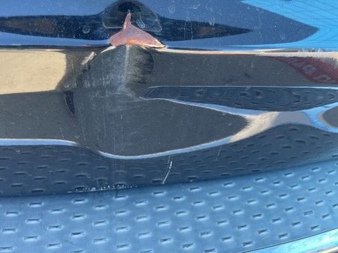 Used 2017 Dodge Grand Caravan SXT image 5