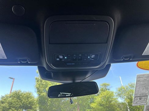 Used 2022 Ford Explorer ST w/ ST Street Pack AWD/4WD image 28