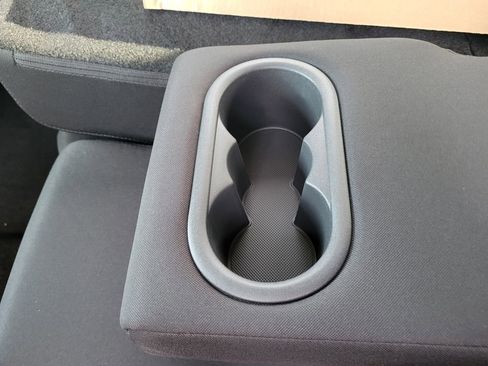 New 2026 Hyundai Santa Fe SE image 33