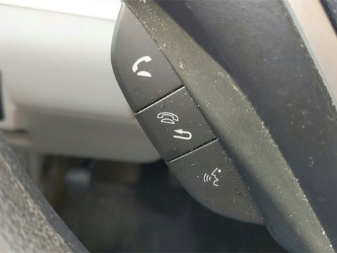 Used 2014 Honda CR-V EX image 21