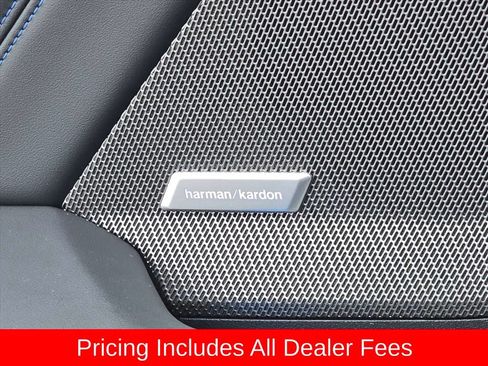 Used 2025 BMW 228i xDrive w/ Technology Package AWD/4WD image 18