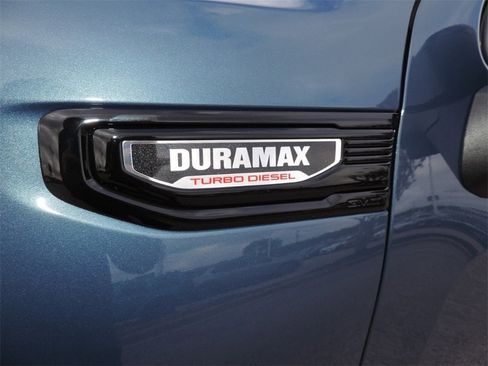 New 2026 GMC Sierra 1500 Elevation w/ Preferred Package image 14