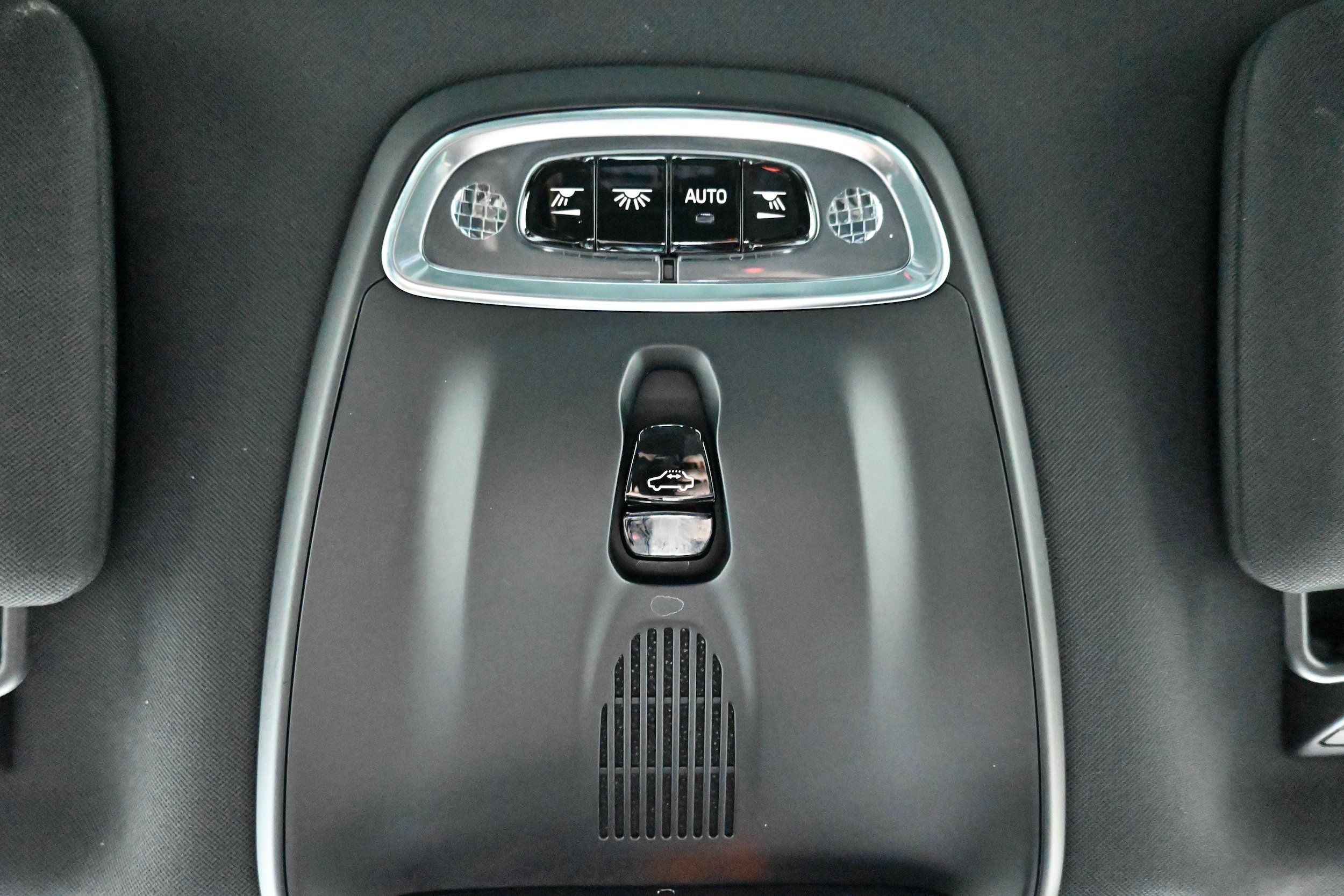 Used 2021 Volvo XC90 T8 Inscription w/ Advanced Package AWD/4WD image 20