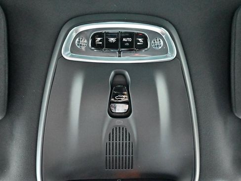 Used 2021 Volvo XC90 T8 Inscription w/ Advanced Package AWD/4WD image 20