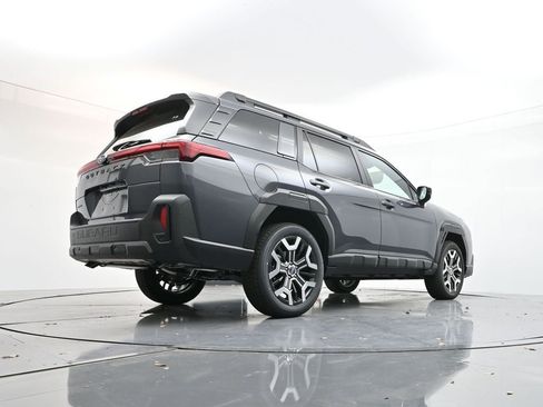 New 2026 Subaru Outback Touring XT AWD/4WD image 23