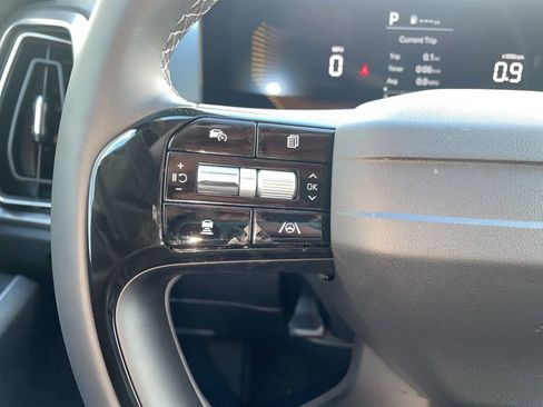 New 2026 Kia Sorento S image 25