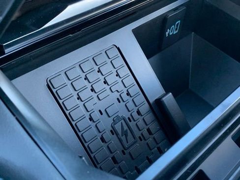 New 2026 Ford F250 Platinum image 25