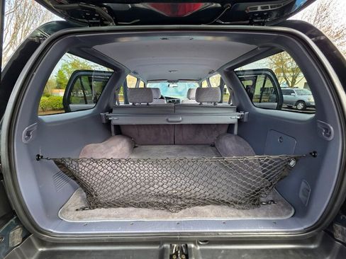 Used 1998 Toyota 4Runner SR5 image 47