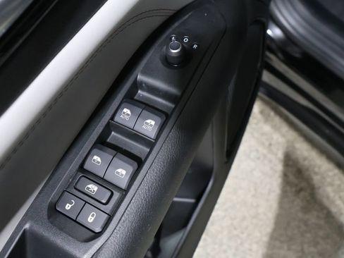 Certified 2022 Jeep Compass Limited w/ Elite Group image 14