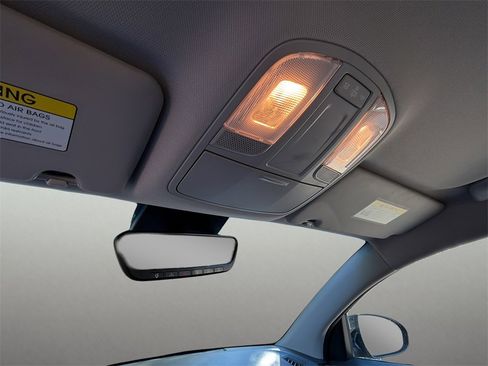 Used 2021 Hyundai Tucson Limited image 28