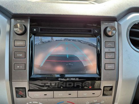 Used 2015 Toyota Tundra SR5 image 18