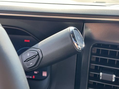 New 2026 Ford F450 Platinum AWD/4WD image 22