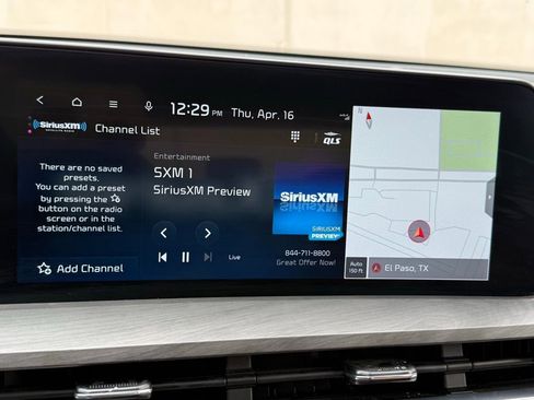 Used 2024 Kia Telluride SX Prestige X-Pro image 10