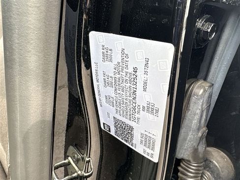 Used 2022 GMC Canyon Elevation w/ Trailering Package image 31