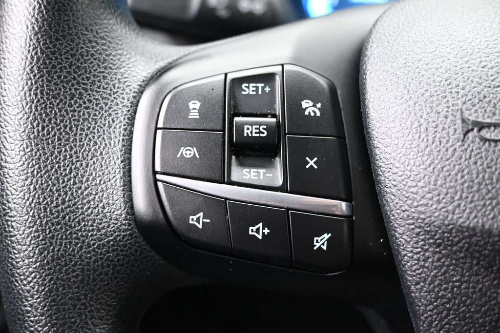 Used 2025 Ford Bronco Sport Big Bend AWD/4WD image 26