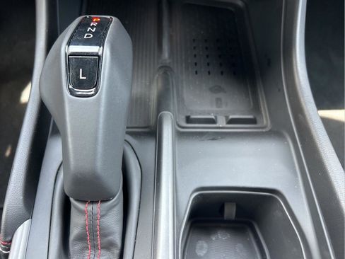 New 2026 Dodge Charger Scat Pack AWD/4WD image 19