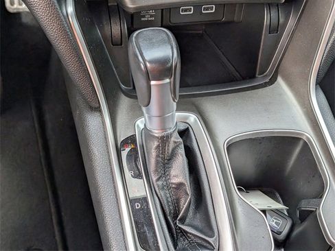 Used 2022 Honda Accord Sport image 27