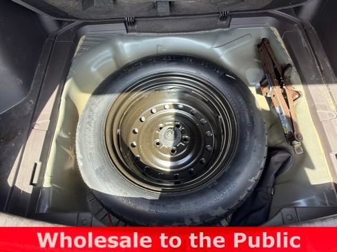Used 2014 Honda CR-V EX-L image 31