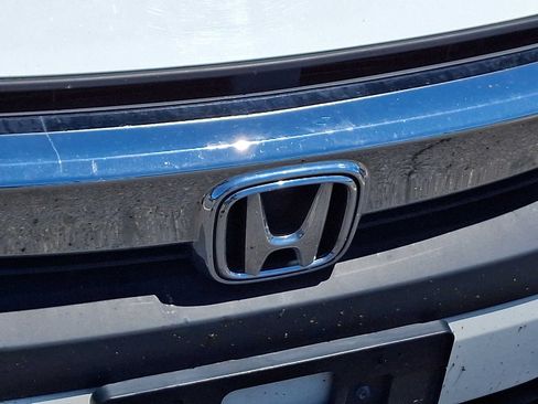 Used 2016 Honda Civic LX image 5