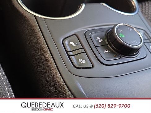 Used 2024 GMC Terrain SLE w/ Driver Convenience Package AWD/4WD image 21