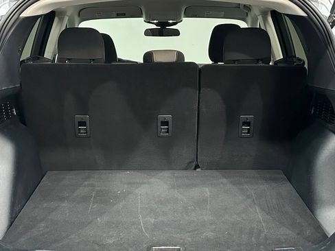 Used 2022 Ford Escape SE w/ Cold Weather Package FWD image 30