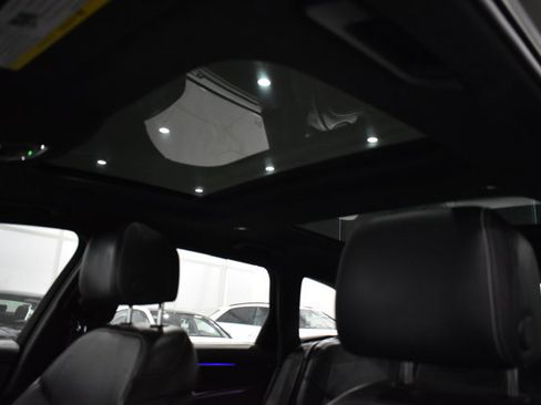 Used 2022 Audi A6 3.0T allroad Prestige w/ Prestige Package image 40