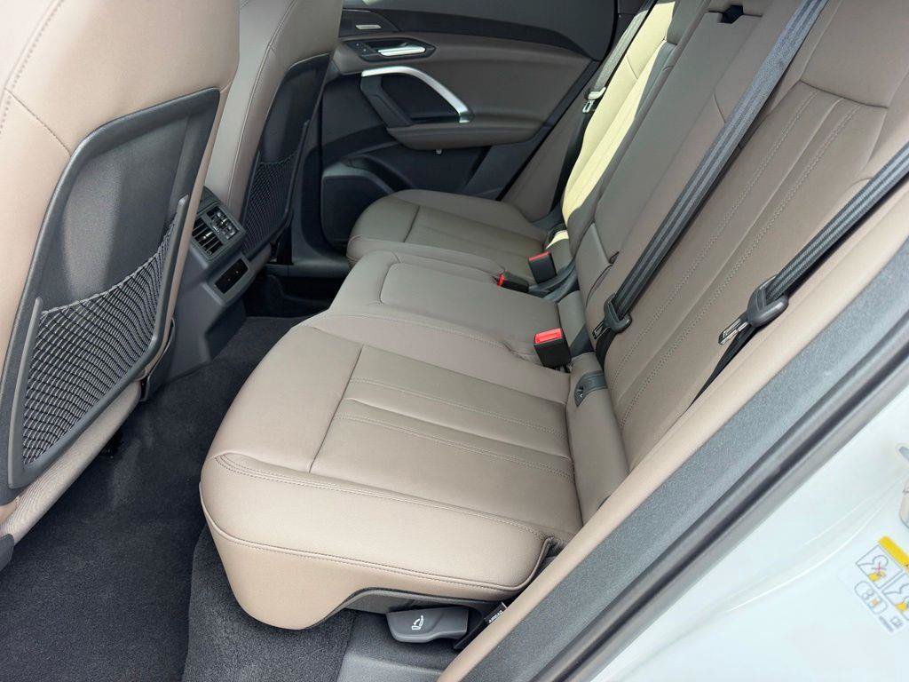 New 2026 Audi Q5 Premium Plus AWD/4WD image 10