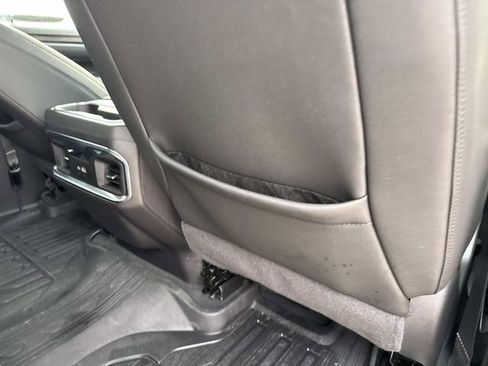 Used 2024 GMC Sierra 1500 SLT image 25