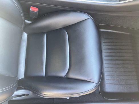 Used 2020 Tesla Model 3 Long Range image 26