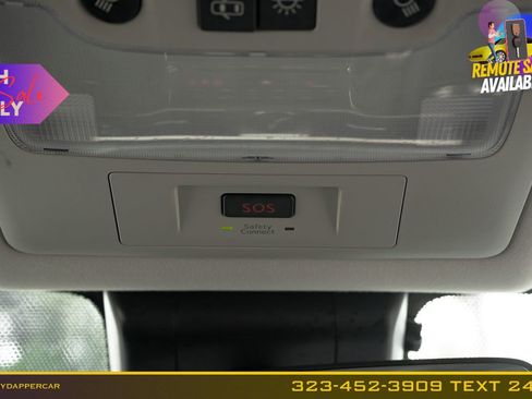 Used 2019 Lexus IS 300 w/ Accessory Package 2 RWD image 29