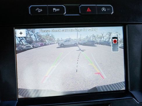 Used 2018 Ford F150 XLT w/ Equipment Group 302A Luxury image 29