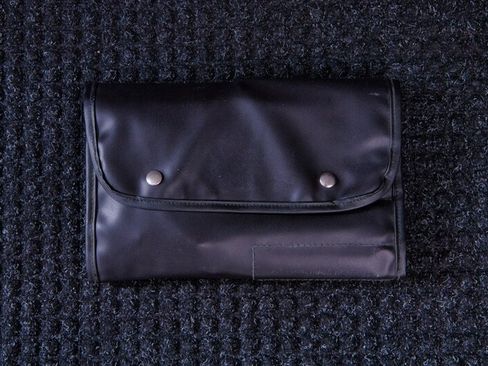 Used 1989 Ferrari Testarossa image 61