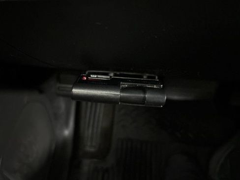 Used 2017 Chevrolet Silverado 1500 LT w/ All Star Edition image 49