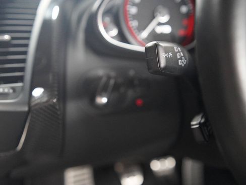 Used 2009 Audi R8 V10 AWD/4WD image 57