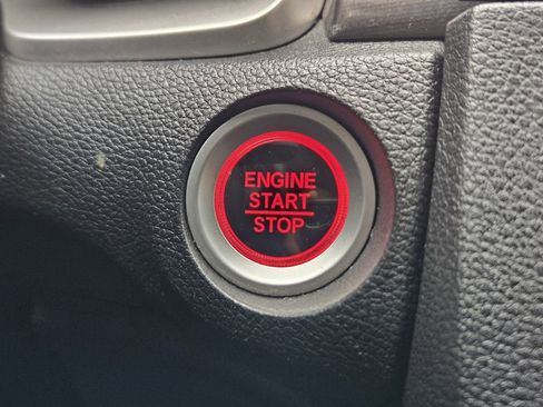 Used 2021 Honda Civic Touring image 22