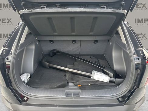 Used 2025 Hyundai Kona SEL image 26