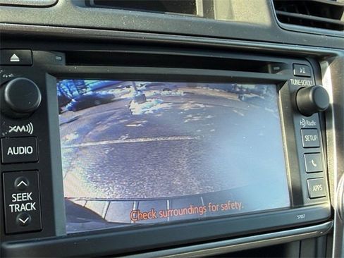 Used 2013 Toyota Highlander Limited image 21