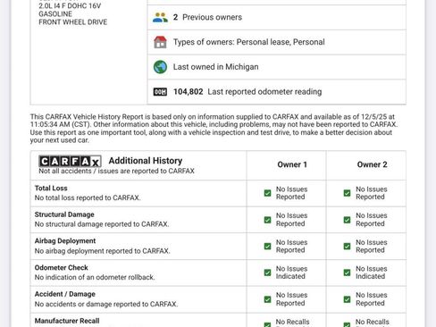 Used 2013 Volkswagen CC R-Line image 61