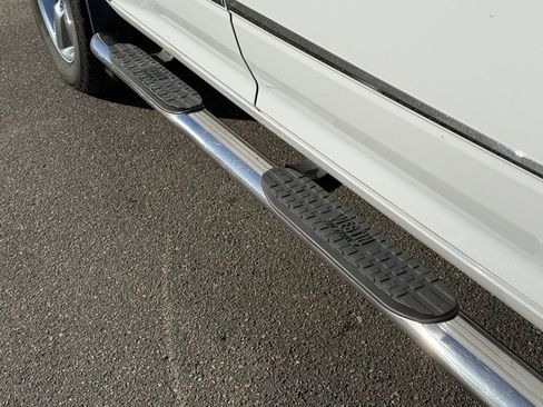 Used 2019 RAM 1500 Big Horn image 8