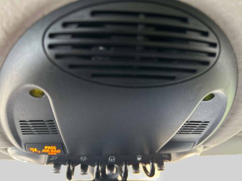 Used 2014 MINI Cooper Countryman image 30