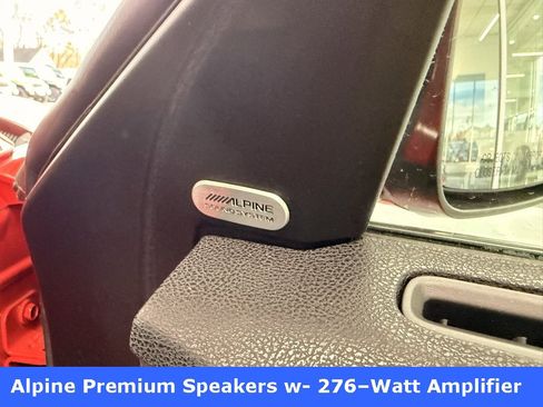 Used 2018 Dodge Charger R/T image 47