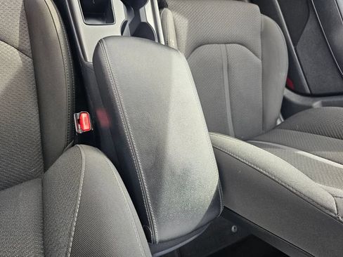 Used 2018 Kia Optima LX FWD image 24