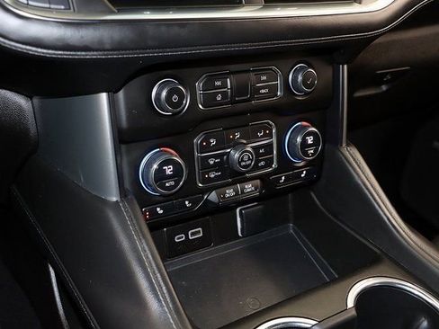 Used 2023 Chevrolet Tahoe LT image 20