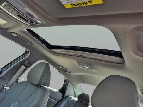New 2026 Hyundai Elantra SEL Sport Premium FWD image 20