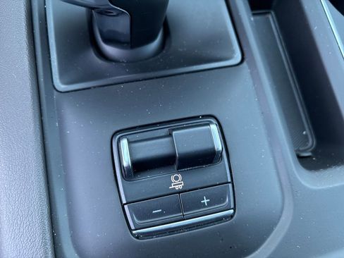 Certified 2024 GMC Sierra 1500 Denali image 28