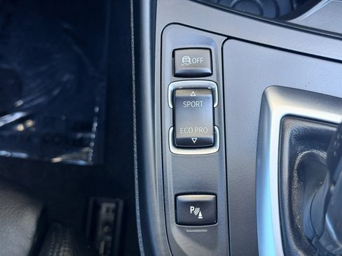 Used 2015 BMW 228i Coupe RWD image 22