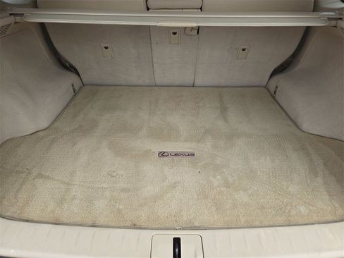 Used 2014 Lexus RX 350 FWD image 31